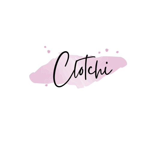 clotchi