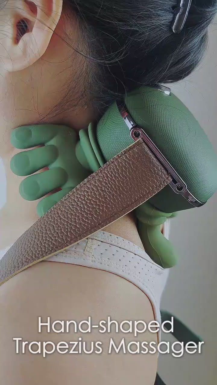 Carica il video: 